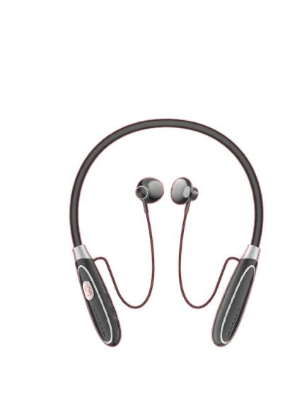 Aldeepo AD-BS13 Bass Neckband