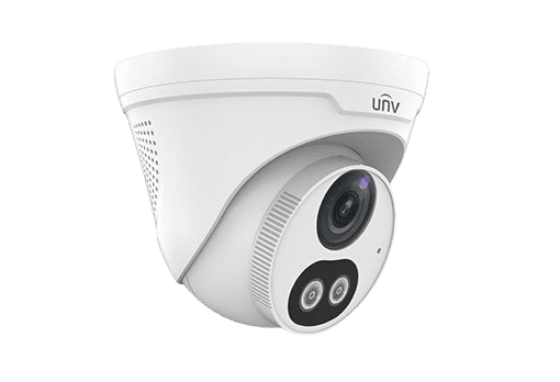 Uniview IPC3612LE-ADF28(40)KC-WL - Image 3