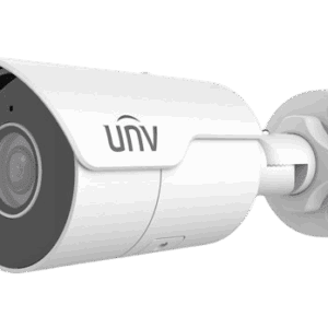 Uniview 4MP Bullet 50M IR Network Camera