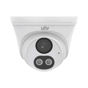 Uniview ColorHunter Analog Camera