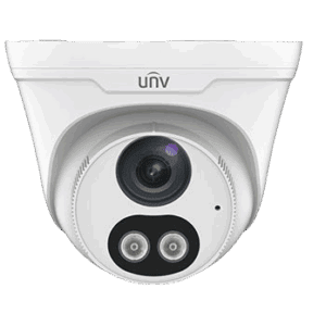 Uniview IPC3612LE-ADF28(40)KC-WL