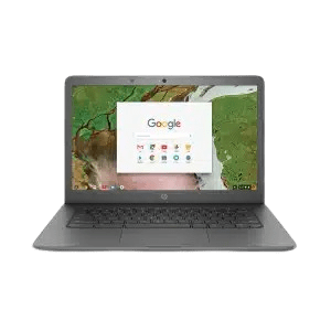 Chromebook 11 G5