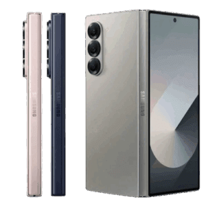 Samsung-Galaxy-Z-Fold-6