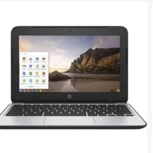 Chromebook 11 G5