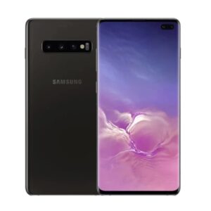 Samsung Galaxy S10 5G
