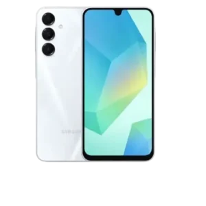 Samsung Galaxy A16