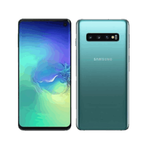 Samsung Galaxy S10 5G