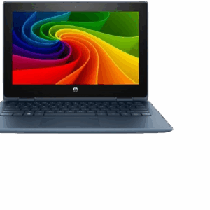Hp 11 G5 celeron 4 GB 128 SSD