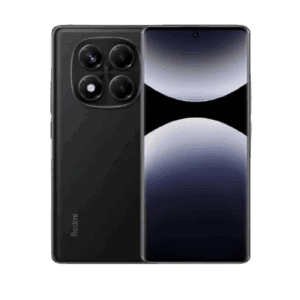 Infinix Note 40 Pro – 8 GB RAM, 256 GB – 6.78″ AMOLED 120Hz – 108 MP Camera – Kenya