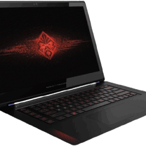 hp_l9h60ut_aba_omen_pro_l9h60ut_15_6_1139108-removebg-preview