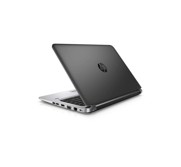 Hp 440 G3 i7 8 GB 256 SSD - Image 3