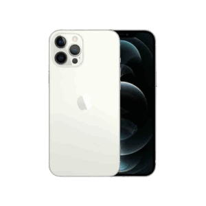 373823-removebg-preview