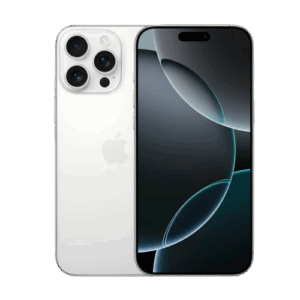 Apple iPhone 12 Pro Max – 256GB Storage, Triple Camera, 5G Smartphone
