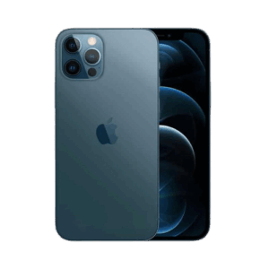 Apple-iPhone-12-Pro-c-removebg-preview