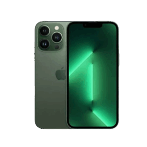 Apple iPhone 13 Pro Max – 256GB Storage, Triple Camera, 5G Smartphone