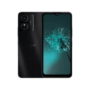 Nokia ARC HMD – 4GB RAM + 64GB Storage, 6.5" Display, 4000mAh Battery