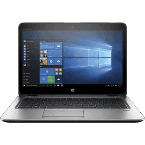 Hp 745 G4 8 GB 256 SSD