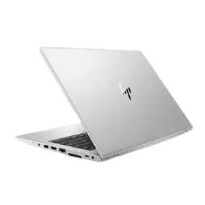 Hp 840 G6 i5 8GB 256 SSD