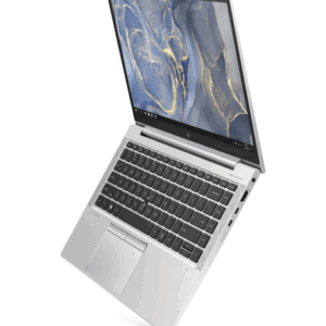 Hp 840 G7 i5 16GB 512 SSD
