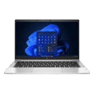 Hp 840 G7 i5 16GB 512 SSD