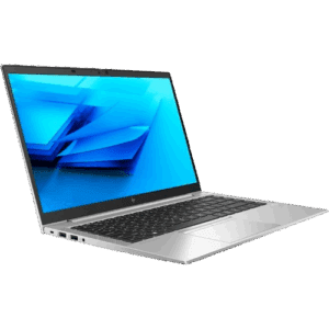 Hp 840 G7 i7 16 GB 512 SSD