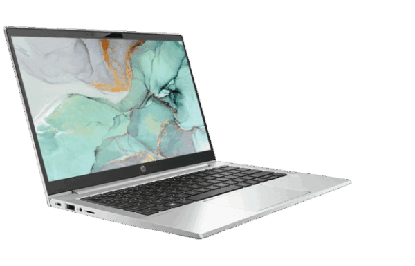 Hp 840 G7 i7 8 GB 256 SSD - Image 2
