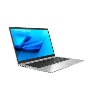 Hp 840 G7 i5 8GB 256 SSD