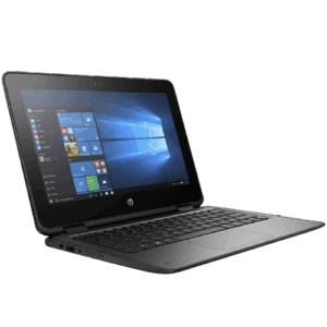 Hp 11 G2 Core M3 4GB 128 SSD