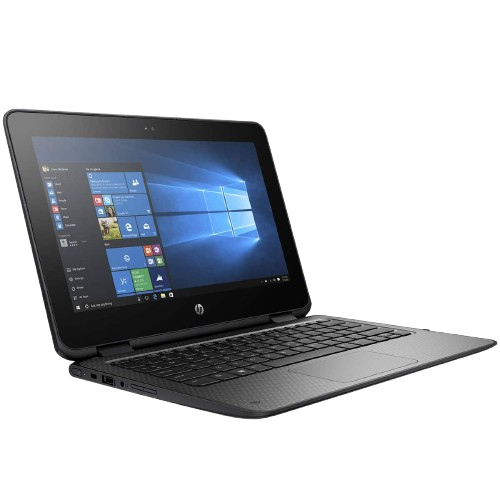 Hp 11 G2 Core M3 4GB 128 SSD