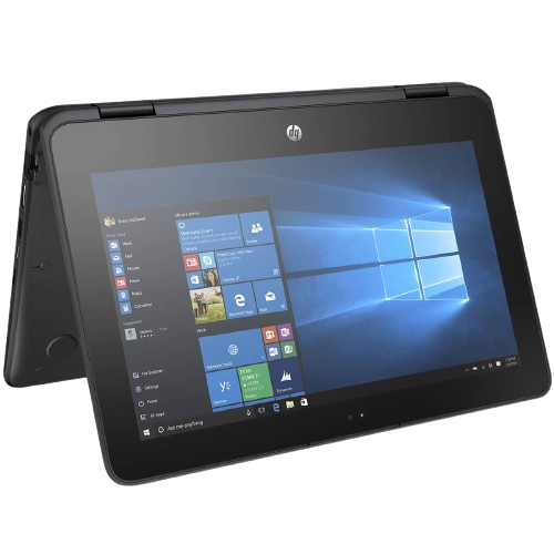 Hp 11 G2 Core M3 4GB 128 SSD - Image 3
