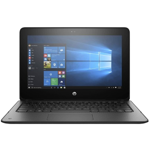 Hp 11 G2 Core M3 4GB 128 SSD - Image 2
