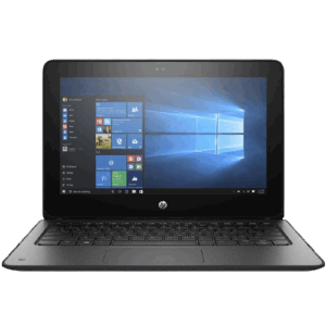 Hp 11 G2 i5 8 GB 128 SSD