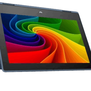 Hp_11_G5_celeron_4_GB_128_SSD__16_000--1-removebg-preview
