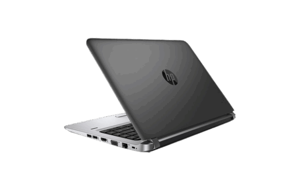 Hp 440 G3 i7 8 GB 256 SSD - Image 3