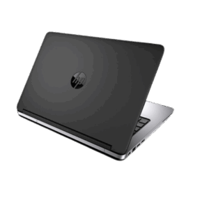 Hp 640 G1 i5 8 GB 500 HDD
