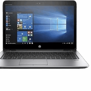 Hp 745 G4 8 GB 256 SSD