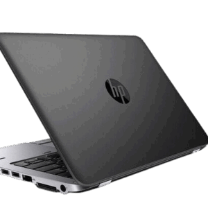 Hp 820 G2 i5 8 GB 500 HDD
