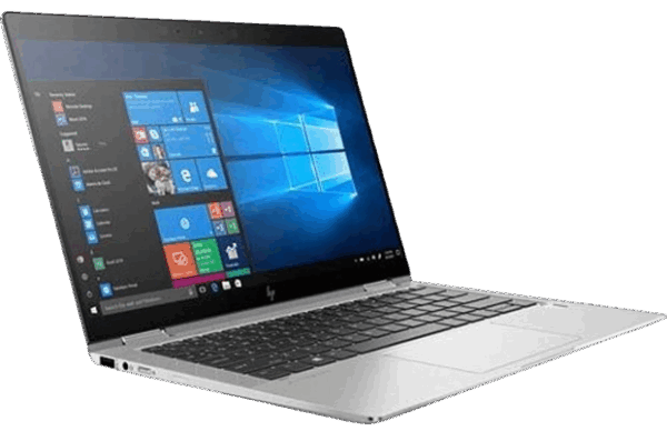 Hp 1030 G2 i5 8 GB 256 SSD