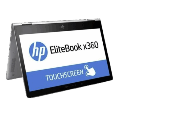 Hp 1030 G2 i5 8 GB 256 SSD - Image 2