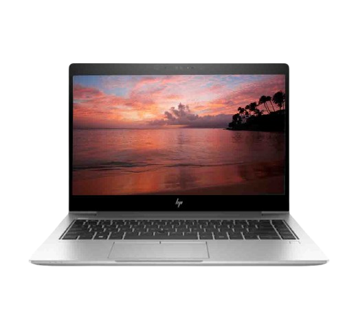 Hp__840_G5__i5_16_GB_512_SSD__touch_40_000--1-removebg-preview