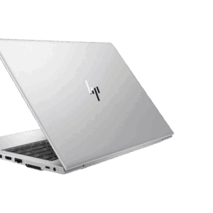 Hp 840 G6 i5 8GB 256 SSD