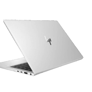 Hp 840 G7 i5 8GB 256 SSD