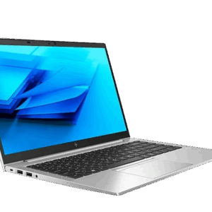 Hp 840 G7 i7 16 GB 512 SSD