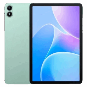Infinix X-PAD 20 X1102 – 10.1" Display, 128GB Storage, 4GB RAM, 6000mAh Battery