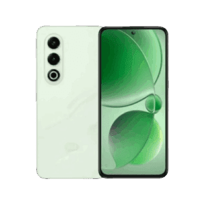 Itel S25 128GB 4GB RAM Smartphone