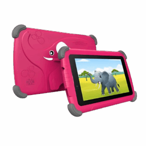MODIO-TABLET-PC-M793-7-Pink-removebg-preview