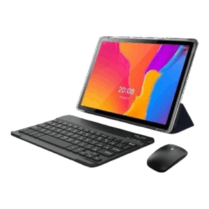 Modio-M129-5G-Tablet-removebg-preview