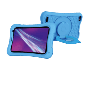 Modio M730 Kids Tablet – 6GB RAM, 256GB Storage, 7″ Display