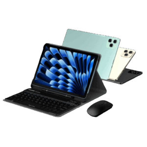 Modio-M91-5G-Tablet-removebg-preview
