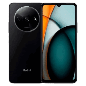 Redmi A3X – 64GB Storage, 3GB RAM, 6.7" Display, 5000mAh Battery